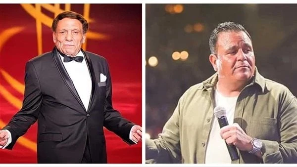 نشرة الفن .. تفاصيل خطوبة بنت محمد فؤاد اليوم وحقيقة مرض الفنان عادل إمام نشر قسم الفن على مدار الساعات الماضية عدد من الأخبار المحلية والعالمية،