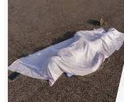 التفسيرات المختلفة لرؤية الموتى في المنام التفسيرات المختلفة لرؤية الموتى في المنام تعد رؤية الأموات سعيدة على عكس المتوقع فهي تدل على شعور الحالم