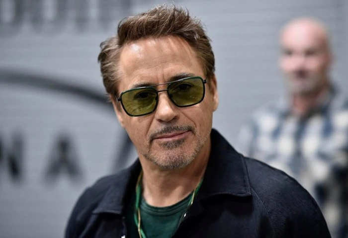 نجوم خلف القضبان، مشاهير هوليود من دنيا الفن إلى عالم السجون نجوم هوليود، هناك العديد من نجوم السينما الأمريكية، عاشوا حياة غير سوية بسبب التصرفات