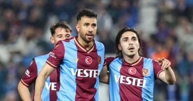 أخبار الرياضة -مواعيد مباريات اليوم الخميس 25-4-2024 تعرف على التالي مواعيد مباريات اليوم الخميس 25-4-2024، تقام اليوم الخميس 25 7 2025 عدد من