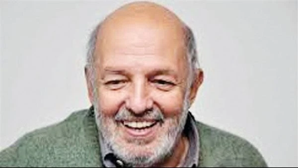 أخبار الفن.. وفاة والد رانيا عاطف.. سعيد شيمي يحكي كواليس الأيام الأخيرة ل محمد خاننشر قسم الفن على مدار الساعات الماضية، عددا من الأخبار المحلية