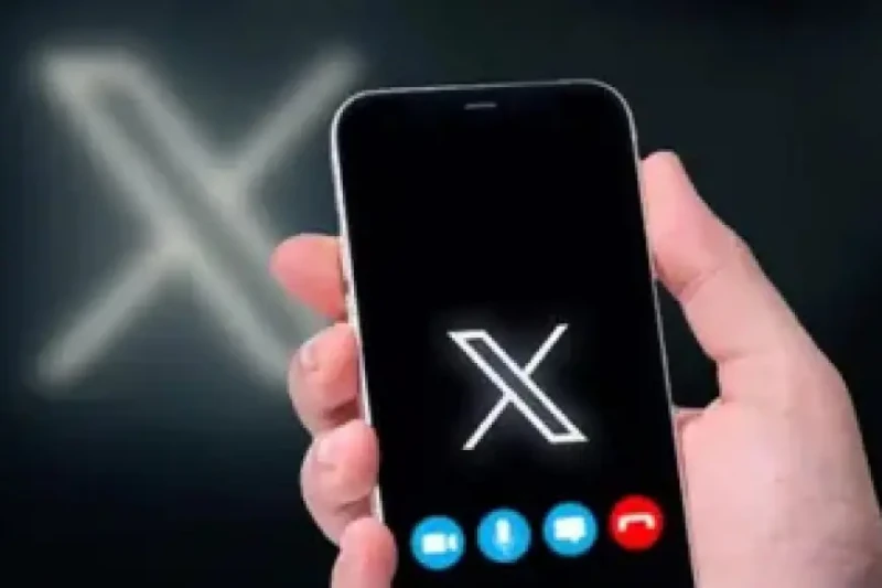 خلل تقني في منصة إكس يظهر الإعجابات المخفيةأعلنت منصة إكس، المعروفة سابقا باسم تويتر، عن حدوث خلل أمني غير متوقع أثر على خصوصية بعض المستخدمين. تم اكتشاف الثغرة الأمنية في يونيو وأ