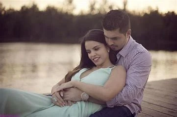 رواية زوجتك نفسي الفصل الرابع والعشرون 24 والاخير بقلم سلمي اسامة فلاش باك كانت سما سريعا نحو الطريق السريع ولم تلاحظ تلك السياره التي تأتي بسرعه نحوها لتصدمها لتقع سما علي الارض م