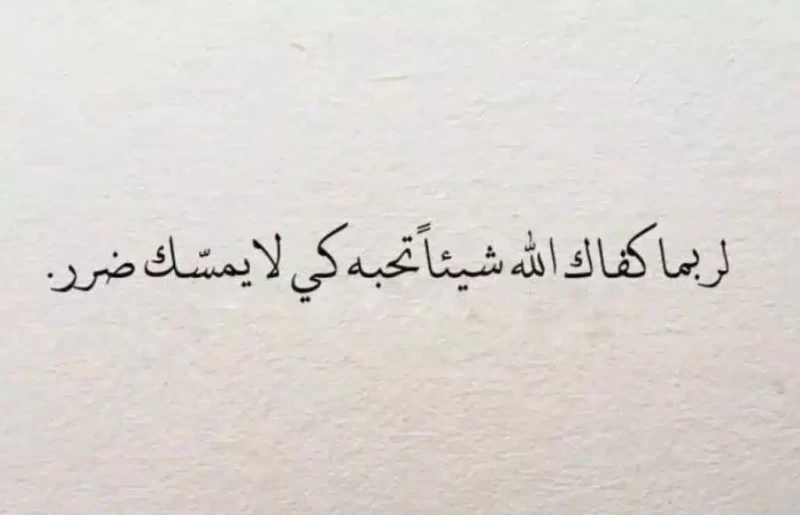 10 جمل كابشن للصور و أجمل الكلماتتعتبر كتابة كابشن (تعليقات) للصور جزءا مهما من تجربة مشاركة الصور في وسائل التواصل الاجتماعي وخارجها، ولكم الكثير من الناس تحتار كثيرا في كتابة كاب