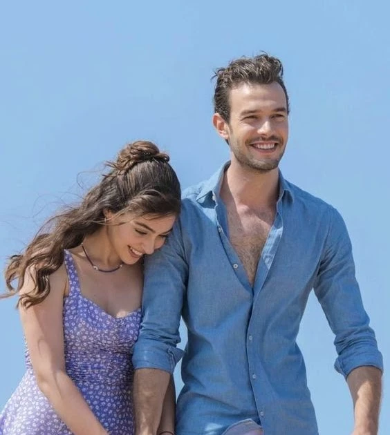 رواية حلمي واشواقي كاملة جميع الفصول هي دي بقا يا نسوان يلي طلعت مش بن. ت وهربت من جوزها يوم داخلتها. اشواق بصدمة: انتي بتقوليي ايهههه. اسر من ورها: