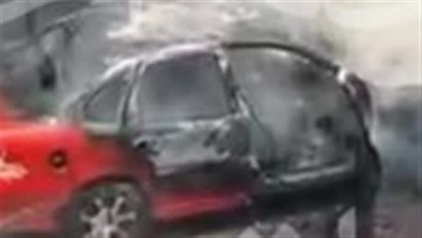 نشرة المرأة والمنوعات أشياء لا تتركها في سيارتك حتى لا تنفجر.. عناكب سامة تهاجم امرأة خلال تنظيف المنزل.. سعر صادم لإطلالة عبير صبري نشر موقع افاق