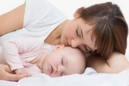 تعرف على تفسير حلمت أن أختي أنجبت بنتا وهي ليست حامل تعرف على تفسير حلمت أن أختي أنجبت بنتا وهي ليست حامل حلمت أن أختي أنجبت بنتا وهي ليست حامل، إن رؤية الإنجاب تدل على الخروج من ا