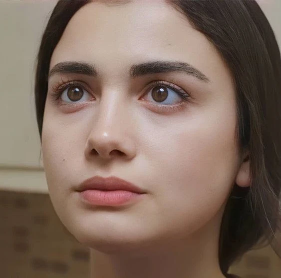 رواية معشوقتي الصلبة كاملة جميع الفصول بقلم روميساء عصام اسماء ابتسمت بخجل وسكتت لقت الباب بيخبط ياسمين فتحت دخل احمد وشاف روان إلى اتكسفت منه وهو ابتسم احمد بأبتسامه:بقولك اى خالد