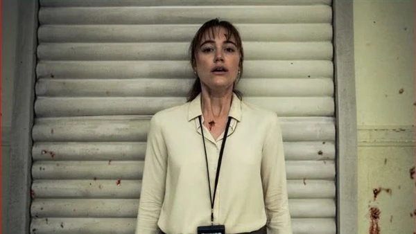 35.6 مليون دولار حصيلة في أسبوع تعرف على التالي 35.6 مليون دولار حصيلة في أسبوع، يواصل فيلم الرعب والإثارة للنجم نيكولاس كيدج، حصد تقييمات إيجابية من