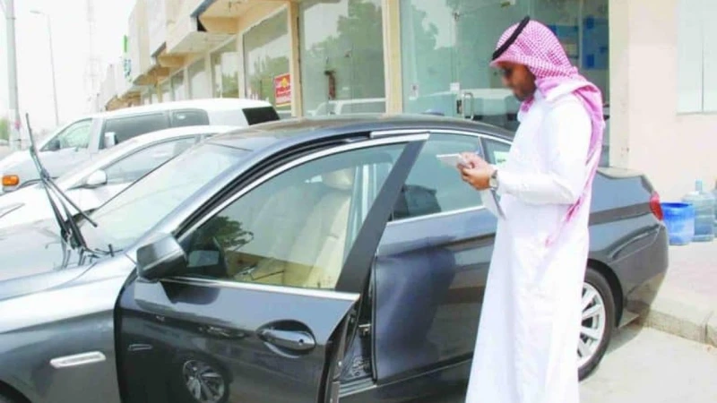 ما الأفضل؟ ارخص تامين للسيارة من أهم الشركات في السعودية 2024يعتبر التأمين على السيارات خطوة هامة يقوم بها مالك السيارة لتفيده في الحصول على