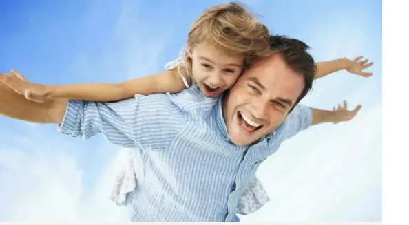 أهم تأويلات ابن سيرين عن رؤية الأب في المنام رؤية الأب في المنام، هل رؤية الأب في المنام تبشر بالخير أم تنذر بالسوء؟ وما هي التأويلات السلبية لحلم