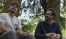 ما تفسير رؤية الصديق القديم في المنام لابن سيرين؟ ما تفسير رؤية الصديق القديم في المنام لابن سيرين؟ رؤية الصديق القديم في المنام، إن رؤية الأصدقاء من