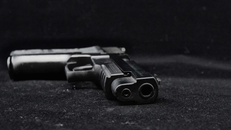 مقتل صيدلاني في العراق بسبب تعليقه على منشور عبر فيسبوك اخر خبر شاهد المقال التالي من صحافة السعودية عن مقتل صيدلاني في العراق بسبب تعليقه على منشور