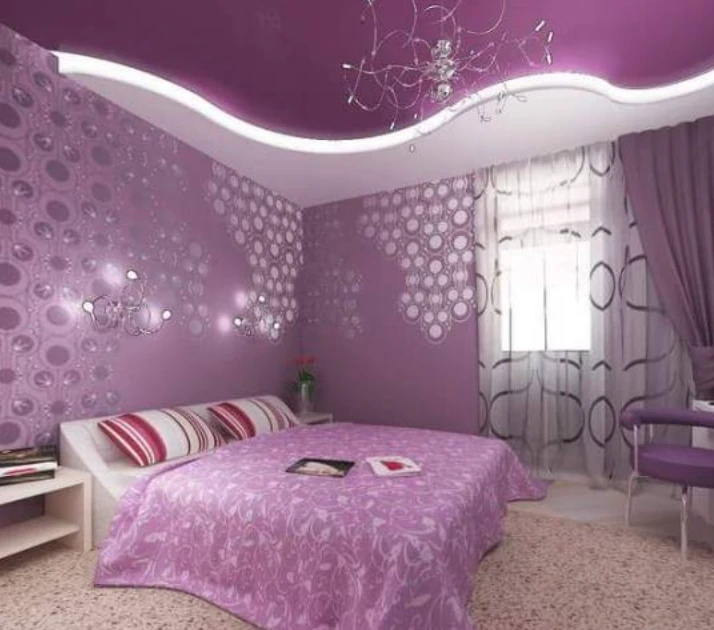 كتالوج غرف غرف نوم مودرن 2025 دمياط مميز وجديدالكثير من العرسان الجدد يرغبون في البحث عن أفضل أنواع الأثاث، وأي نوع من هذه الغرف والأشكال هو الأكثر ملائمة والأفضل شكلا وتفصيلا، ويس