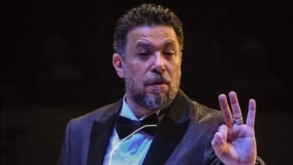 روائع العندليب ووردة فى سهرة بمهرجان الأوبرا الصيفى بالإسكندرية تتواصل تحت رعاية الدكتور احمد فؤاد هنو وزير الثقافة، فعاليات المهرجان الصيفى للموسيقى