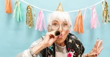 6 أبراج مش بتفوت ولا حفلة لأى مطرب.. حياتهم كلها سهر ومرح المرأة والمنوعات شاهد المقال التالي من صحافة مصر عن 6 أبراج مش بتفوت ولا حفلة لأى مطرب