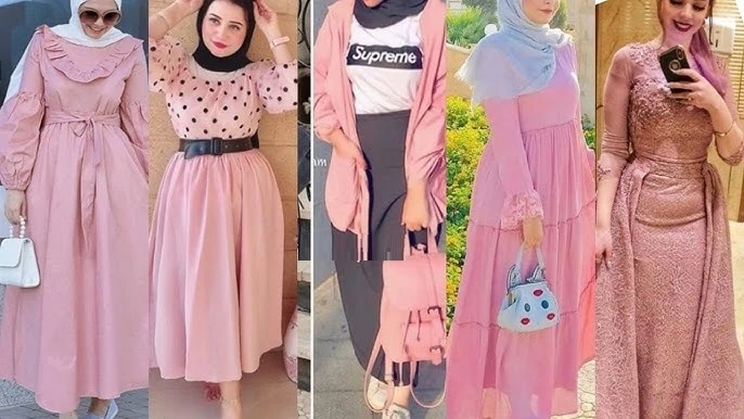 ما هي طرق تركيب اللون الكشمير في الملابس وأجمل الأشكال والتنسيقات 2025ما هي طرق تركيب اللون الكشمير في الملابس؟ فهذا اللون واحد من ضمن الألوان