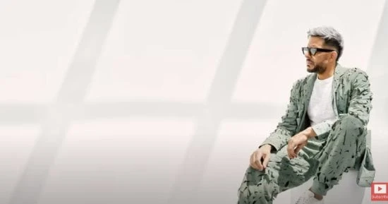 الفن محمد حماقى يطرح 3 أغان جديدة .. تعرف على كلماتهم أفاق عربيةأفاق عربية الفن نتحدث اليوم حول محمد حماقى يطرح 3 أغان جديدة .. تعرف على كلماتهم والذي يثير الكثير من الاهتمام والجد