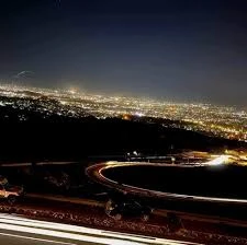 فيديو هذا ما يحصل الآن في جولة فلسطين (المصباحي سابقا) بالعاصمة صنعاء _اخبار اخبار، فيديو هذا ما يحصل الآن في جولة فلسطين المصباحي سابقا بالعاصمة