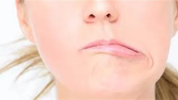 طرق فعالة تساعد في التخلص من آثار الإصابة بالعصب السابع.. اعرفهايعتبر مرض العصب السابع أو كما يعرف بالوجه النصفي هو ضعف مفاجئ في عضلات الوجه يجعل نصف