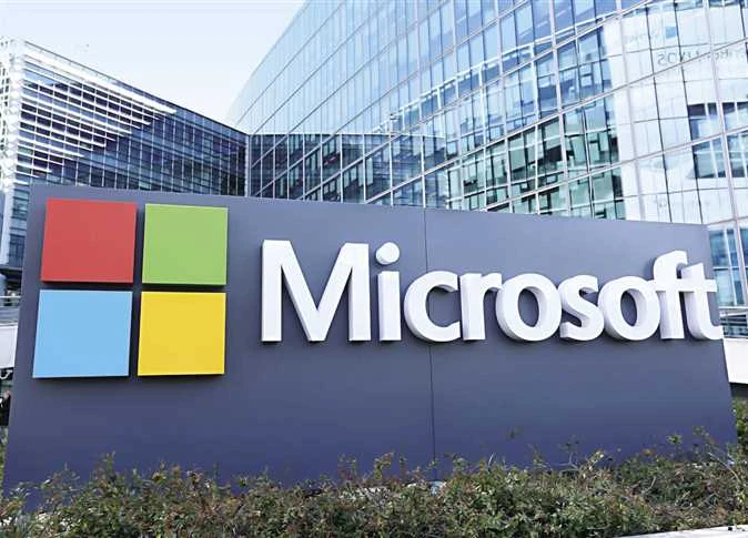 تراجع أسهم مايكروسوفت وخسارة 60 مليار دولار عقب العطل الفني وتفاصيل عطل أمازونأسهم مايكروسوفت تعرضت شركة مايكروسوفت العالمية لخسارة تقارب 60 مليار