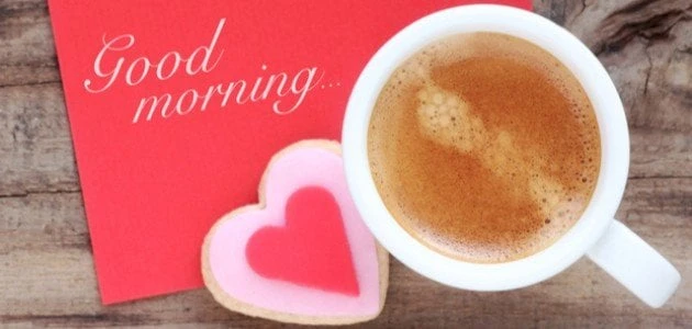 كلام صباح الخير للحبيبة راقي ورومانسي جدامن خلال مقالنا سوف نقوم بعرض كل ما تريد معرفته عن أجمل كلام الشوق للحبيبة في الصباح، وسوف نعرض لكم أهم أجمل كلام الشوق للحبيبة في الصباح، و