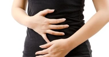 عربات الفول والممبار والأكل الملوث.. مسببات الإصابة بجرثومة المعدة صحة وطب شاهد المقال التالي من صحافة مصر عن عربات الفول والممبار والأكل الملوث