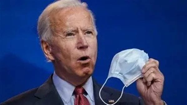 بعد إصابة بايدن بكورونا.. هل عاد الفيروس من جديد؟ وما أعراضه الآن؟أعلن البيت الأبيض إصابة الرئيس الأمريكي جو بايدن بفيروس كورونا، مضيفا أنه سيعود إلى