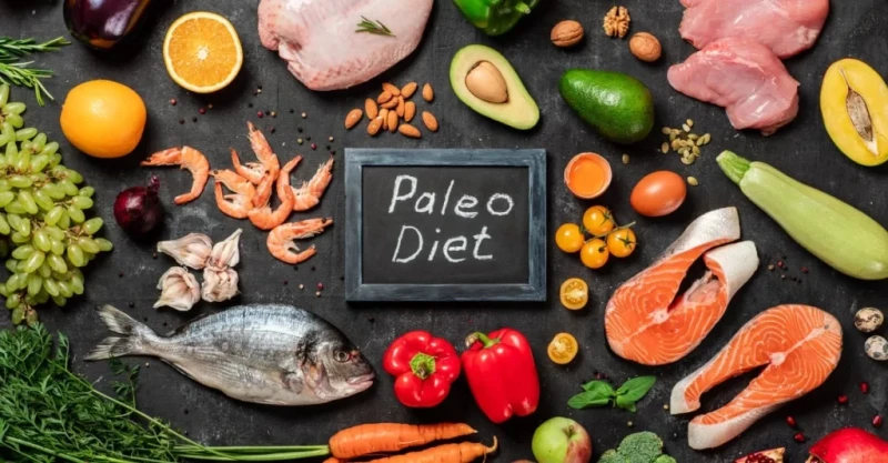 الباليو دايت لمرضى السكري .. الخيار الأنسبيعاني بعض المصابين بمرض السكري من زيادة الوزن، الأمر الذي يستدعي منهم التوجه إلى الطبيب المعالج، لتحديد