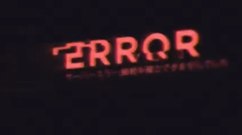 عطل عالمي يضرب أنظمة الانترنت.. القصة الكاملة اشتكي عدد كبير من مستخدمي نظام ويندوز من وجود عطل عالمي في أنظمة الإنترنت، تسبب في إصابة الملاحة الجوية حول العالم بالشلل، وهو ما أظهر