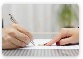 ما هو تفسير الطلاق في المنام للمتزوج لابن سيرين؟ الطلاق في المنام للمتزوج ، يحمل هذا الحلم الكثير من المعاني والدلالات البعض منها يحمل الخير والبعض