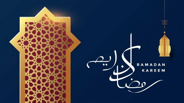 ما هو الرد على رمضان كريم.. أجمل رد على رمضان مباركيوجد إقبال كبير من الناس للتعرف على ما هو الرد على رمضان كريم، فهو من أجمل الشهور في السنة، والذي