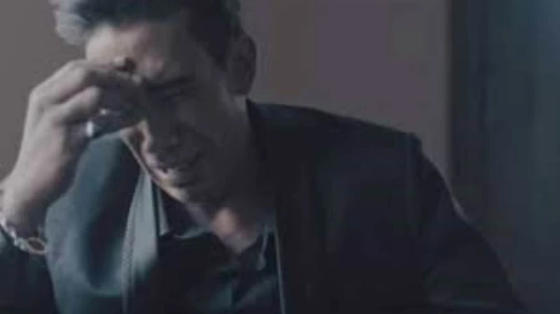 إحالة مطرب المهرجانات مجدي شطة للجنايات بتهمة حيازة المخدرات قررت النيابة العامة بالقاهرة، اليوم الثلاثاء، إحالة مطرب المهرجانات مجدي شطة، وآخر إلى