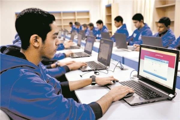 التعليم بدء اختبار المتقدمين لمدارس التكنولوجيا وإتاحة الاستعلام عن مقر الامتحاناختبارات المتقدمين لمدارس التكنولوجيا.. أعلنت وزارة التربية والتعليم
