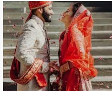 تعرف على تفسير حلم زواج الميت لابن سيرين تعرف على تفسير حلم زواج الميت لابن سيرين، يعتبر من الأحلام التي تترك وراءها الكثير من التساؤلات حيث أن الميت