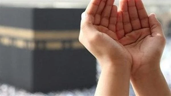 دعاء يوم الجمعة المستجاب مكتوب.. ميزها عن باقي أيام الأسبوع دعاء يوم الجمعة المستجاب مكتوب، يوم الجمعة هو أحد الأيام التي خصها الله تعالى وميزها عن