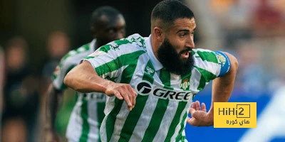 -بالأرقام كل ما قدمه نبيل فقير أمام ليفربول .. اخبار كورة، بالأرقام كل ما قدمه نبيل فقير أمام ليفربول،شارك النجم نبيل فقير أساسيا أمام ليفربول، ونال