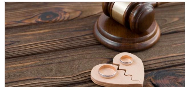 تأويلات ابن سيرين لرؤية الزواج والطلاق في المنام الزواج والطلاق في المنام، تعتبر رؤية الزواج والطلاق من الرؤى التي يدور حولها جدل وخلاف كبير بين