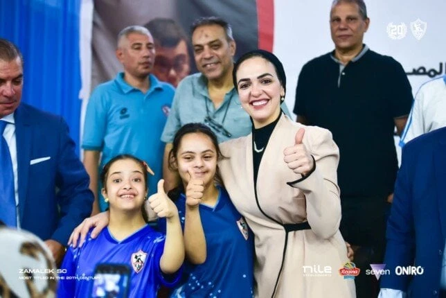 -انطلاق مسابقة الأولمبياد الخاص المصري لتنس الطاولة بمقر نادي الزمالك .. رياضة، انطلاق مسابقة الأولمبياد الخاص المصري لتنس الطاولة بمقر نادي