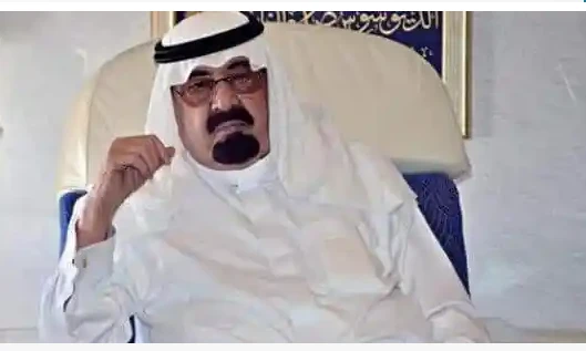 لرؤية الملك عبد الله في المنام بعد وفاته رؤية الملوك في المنام تحمل الكثير من المعاني مع العلم أن عدد كبير من المفسرين اتفقوا أن هذه الرؤية من الرؤى