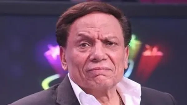 هل عادل امام حي أم لا؟! أنباء تؤكد وفاته وهذه الحقيقةزاد إثارة الجدل بشكل غير طبيعي في الوسط الفني عن حقيقة أمر الوفاة للفنان والزعيم عادل إمام والتي