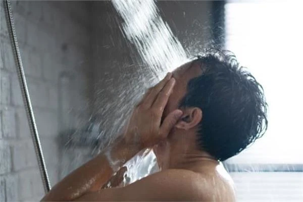 ليس للنظافة فقط.. فوائد الاستحمام اليومي متفرقات شاهد المقال التالي من صحافة مصر عن ليس للنظافة فقط فوائد الاستحمام اليومي، ليس للنظافة فقط فوائد