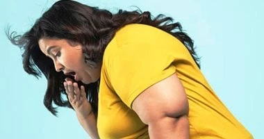 للستات فى ال30.. فحوصات مبكرة تحمى من مخاطر هذه الأمراض صحة وطب شاهد المقال التالي من صحافة مصر عن للستات فى ال30 فحوصات مبكرة تحمى من مخاطر هذه