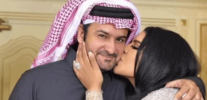 معجبة تتمنى الزواج برجل كزوجها.. هكذا ردت أحلام عليها (فيديو) تعرف على التالي معجبة تتمنى الزواج برجل كزوجها.. هكذا ردت أحلام عليها (فيديو)، تسبب