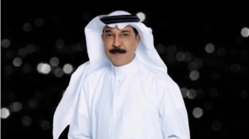 ولهان عليكم.. عبد الله الرويشد يعلن عن أحدث أغانيه حبايبي ولهان عليكم، بهذه الكلمات طمأن الفنان الكويتي عبد الله الرويشد جمهوره، بعد الأزمة الصحية
