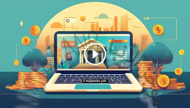 وداعا لزحام الفروع! فتح حساب بنك الخرطوم أونلاين بخطوات بسيطة - فتح حساب في بنك الخرطوم اون لاين للمغتربين يسعى بنك الخرطوم باستمرار لتقديم خدمات