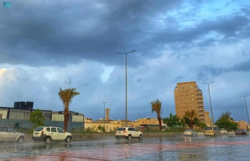 روعة الطقس تجذب الزوار والأهالي إلى المواقع السياحية بالباحة الحياة شاهد المقال التالي من صحافة السعودية عن روعة الطقس تجذب الزوار والأهالي إلى