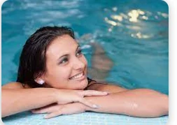 ما هو تفسير رؤية السباحة في البحر للعزباء لابن سيرين؟ ما هو تفسير رؤية السباحة في البحر للعزباء لابن سيرين؟، هي بمثابة إشارة لاجتياز الرائي الصعوبات وبها تتحقق أمنياته حيث تعد رؤية