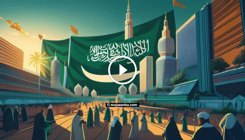 موعد نزول التأهيل الشامل لشهر محرم 1446 (يوليو 2024): كل ما تريد معرفته موعد نزول التأهيل الشامل لهذا الشهر محرم 1446 يعد التأهيل الشامل من أهم