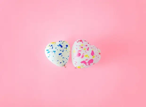 كلمات مغربيه حب.. كيف اقول اعشقك بالمغربي؟العديد من الاشخاص يبحثون عن كلمات حب مغربية، كما يوجد العديد من الكلمات التي يبحث عنها الأفراد باللغة